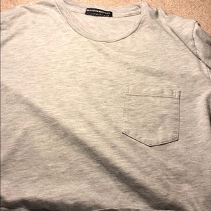 Brandy Melville tee shirt
